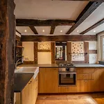 Hébergement de vacances Haus Zum Ring