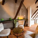 Haus Zum Ring
