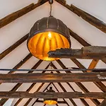 Haus Zum Ring Hébergement de vacances *