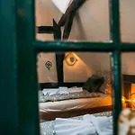 Haus Zum Ring Hébergement de vacances *