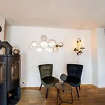 Haus Zum Ring Adenau