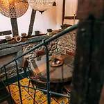 Haus Zum Ring Hébergement de vacances Adenau