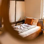 Haus Zum Ring * Adenau