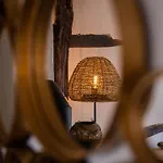 Haus Zum Ring Hébergement de vacances