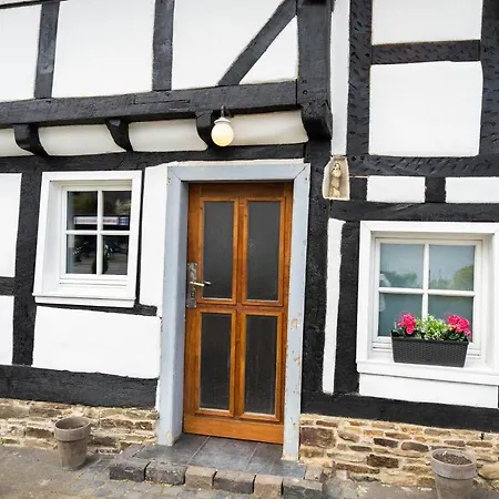 Haus Zum Ring